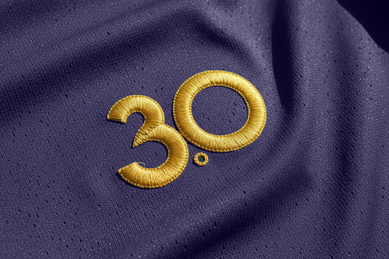 Basketbolli 3.0: A New Era